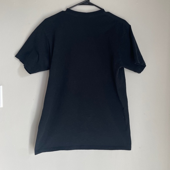 Marvel Sons of Asgard Showdown Graphic Tee - Picture 2 of 5